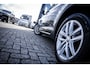Volkswagen Golf 1.0 TSI Comfortline*CARPLAY*ACC*CLIMA*NAVI*