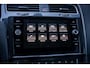 Volkswagen Golf 1.0 TSI Comfortline*CARPLAY*ACC*CLIMA*NAVI*