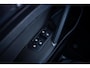 Volkswagen Golf 1.0 TSI Comfortline*CARPLAY*ACC*CLIMA*NAVI*