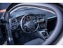 Volkswagen Golf 1.0 TSI Comfortline*CARPLAY*ACC*CLIMA*NAVI*