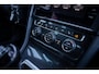 Volkswagen Golf 1.0 TSI Comfortline*CARPLAY*ACC*CLIMA*NAVI*