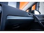 Volkswagen Golf 1.0 TSI Comfortline*CARPLAY*ACC*CLIMA*NAVI*