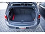 Volkswagen Golf 1.0 TSI Comfortline*CARPLAY*ACC*CLIMA*NAVI*