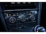 Volkswagen Golf 1.0 TSI Comfortline*CARPLAY*ACC*CLIMA*NAVI*