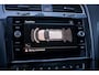 Volkswagen Golf 1.0 TSI Comfortline*CARPLAY*ACC*CLIMA*NAVI*