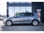 Volkswagen Golf 1.0 TSI Comfortline*CARPLAY*ACC*CLIMA*NAVI*