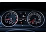 Volkswagen Golf 1.0 TSI Comfortline*CARPLAY*ACC*CLIMA*NAVI*