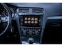 Volkswagen Golf 1.0 TSI Comfortline*CARPLAY*ACC*CLIMA*NAVI*