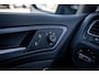 Volkswagen Golf 1.0 TSI Comfortline*CARPLAY*ACC*CLIMA*NAVI*