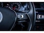 Volkswagen Golf 1.0 TSI Comfortline*CARPLAY*ACC*CLIMA*NAVI*