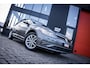 Volkswagen Golf 1.0 TSI Comfortline*CARPLAY*ACC*CLIMA*NAVI*