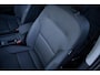 Volkswagen Golf 1.0 TSI Comfortline*CARPLAY*ACC*CLIMA*NAVI*