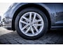 Volkswagen Golf 1.0 TSI Comfortline*CARPLAY*ACC*CLIMA*NAVI*