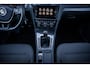 Volkswagen Golf 1.0 TSI Comfortline*CARPLAY*ACC*CLIMA*NAVI*