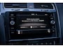 Volkswagen Golf 1.0 TSI Comfortline*CARPLAY*ACC*CLIMA*NAVI*