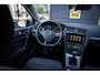Volkswagen Golf 1.0 TSI Comfortline*CARPLAY*ACC*CLIMA*NAVI*