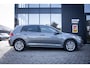 Volkswagen Golf 1.0 TSI Comfortline*CARPLAY*ACC*CLIMA*NAVI*