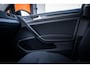 Volkswagen Golf 1.0 TSI Comfortline*CARPLAY*ACC*CLIMA*NAVI*