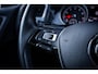Volkswagen Golf 1.0 TSI Comfortline*CARPLAY*ACC*CLIMA*NAVI*