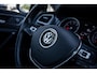 Volkswagen Golf 1.0 TSI Comfortline*CARPLAY*ACC*CLIMA*NAVI*
