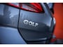 Volkswagen Golf 1.0 TSI Comfortline*CARPLAY*ACC*CLIMA*NAVI*