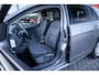 Volkswagen Golf 1.0 TSI Comfortline*CARPLAY*ACC*CLIMA*NAVI*