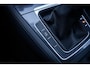Volkswagen Golf 1.0 TSI Comfortline*CARPLAY*ACC*CLIMA*NAVI*