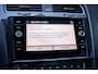 Volkswagen Golf 1.0 TSI Comfortline*CARPLAY*ACC*CLIMA*NAVI*