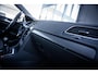 Volkswagen Golf 1.0 TSI Comfortline*CARPLAY*ACC*CLIMA*NAVI*