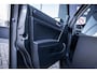 Volkswagen Golf 1.0 TSI Comfortline*CARPLAY*ACC*CLIMA*NAVI*