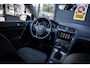 Volkswagen Golf 1.0 TSI Comfortline*CARPLAY*ACC*CLIMA*NAVI*