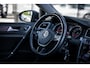 Volkswagen Golf 1.0 TSI Comfortline*CARPLAY*ACC*CLIMA*NAVI*