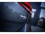 Volkswagen Golf 1.0 TSI Comfortline*CARPLAY*ACC*CLIMA*NAVI*