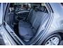 Volkswagen Golf 1.0 TSI Comfortline*CARPLAY*ACC*CLIMA*NAVI*