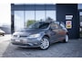 Volkswagen Golf 1.0 TSI Comfortline*CARPLAY*ACC*CLIMA*NAVI*
