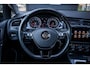 Volkswagen Golf 1.0 TSI Comfortline*CARPLAY*ACC*CLIMA*NAVI*