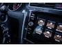 Volkswagen Golf 1.0 TSI Comfortline*CARPLAY*ACC*CLIMA*NAVI*