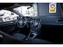 Volkswagen Golf 1.0 TSI Comfortline*CARPLAY*ACC*CLIMA*NAVI*