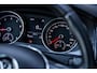 Volkswagen Golf 1.0 TSI Comfortline*CARPLAY*ACC*CLIMA*NAVI*