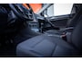 Volkswagen Golf 1.0 TSI Comfortline*CARPLAY*ACC*CLIMA*NAVI*