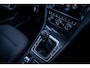 Volkswagen Golf 1.0 TSI Comfortline*CARPLAY*ACC*CLIMA*NAVI*