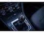 Volkswagen Golf 1.0 TSI Comfortline*CARPLAY*ACC*CLIMA*NAVI*