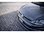Volkswagen Golf 1.0 TSI Comfortline*CARPLAY*ACC*CLIMA*NAVI*
