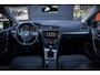 Volkswagen Golf 1.0 TSI Comfortline*CARPLAY*ACC*CLIMA*NAVI*