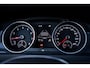 Volkswagen Golf 1.0 TSI Comfortline*CARPLAY*ACC*CLIMA*NAVI*