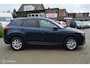 Mazda CX-5 2.0 SkyActiv-G 165 Skylease GT 2WD