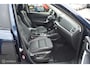 Mazda CX-5 2.0 SkyActiv-G 165 Skylease GT 2WD