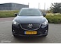 Mazda CX-5 2.0 SkyActiv-G 165 Skylease GT 2WD