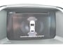 Mazda CX-5 2.0 SkyActiv-G 165 Skylease GT 2WD
