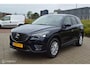 Mazda CX-5 2.0 SkyActiv-G 165 Skylease GT 2WD